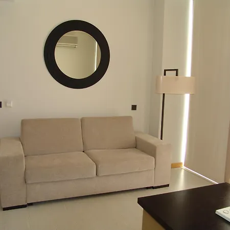 Lavanda Miravillas Praia de Mira