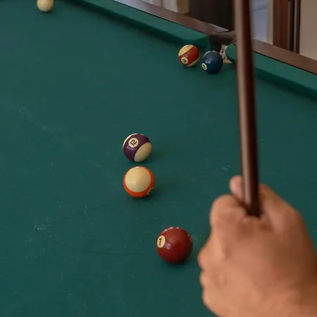 Hotel Lavanda Miravillas 4*