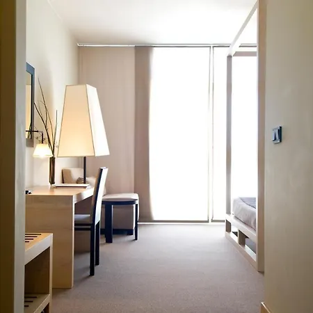 Lavanda Miravillas Hotel 4*