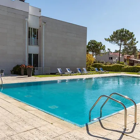 Отель Lavanda Miravillas 4*