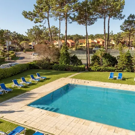 Hotel Lavanda Miravillas 4*