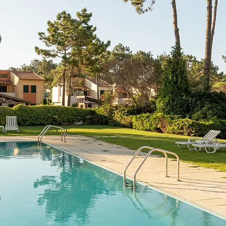 Hotel Lavanda Miravillas Praia de Mira