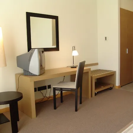 Hotel Lavanda Miravillas