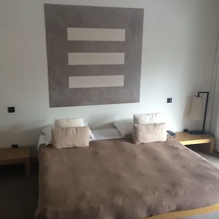 Lavanda Miravillas Hotel 4*