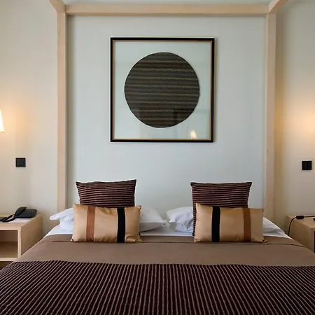 Lavanda Miravillas Praia de Mira