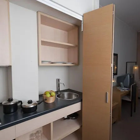 Lavanda Miravillas Hotel 4*