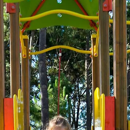 Lavanda Miravillas Hotel 4*