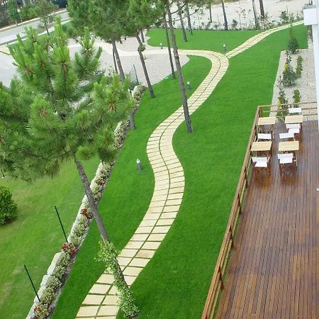 Lavanda Miravillas Hotel 4*