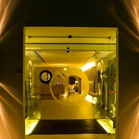 Lavanda Miravillas 4* Praia de Mira