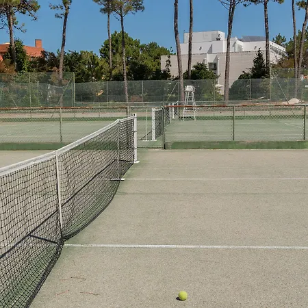 Hotel Lavanda Miravillas 4*