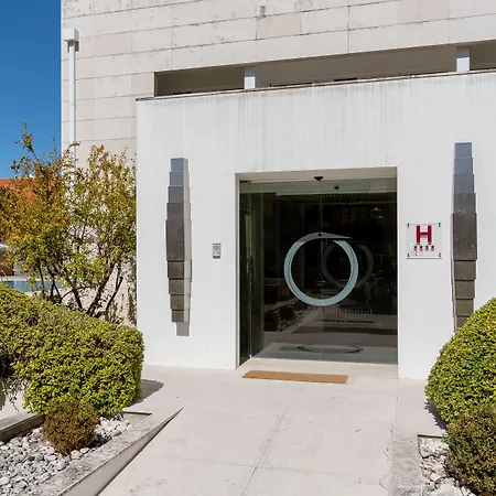 Lavanda Miravillas Hotel 4*