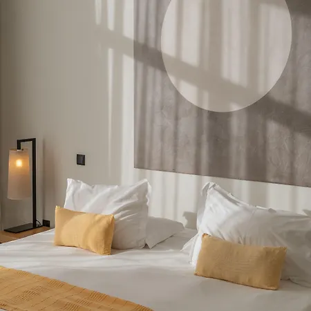 Lavanda Miravillas Praia de Mira