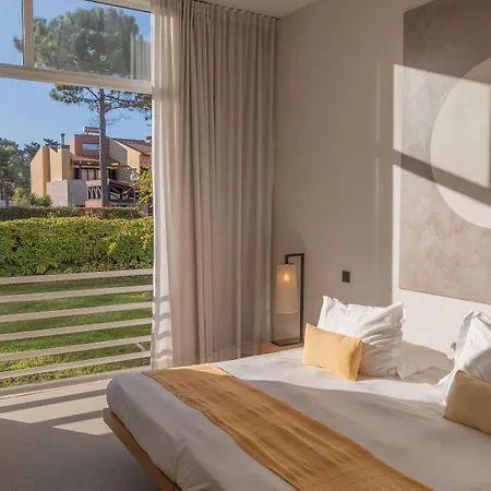 Hotel Lavanda Miravillas