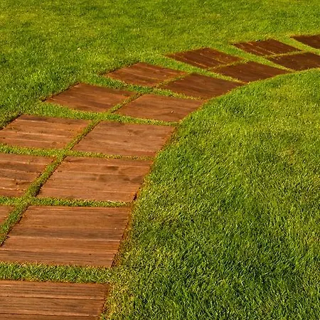 Lavanda Miravillas 4*