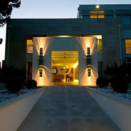 Lavanda Miravillas Hotel