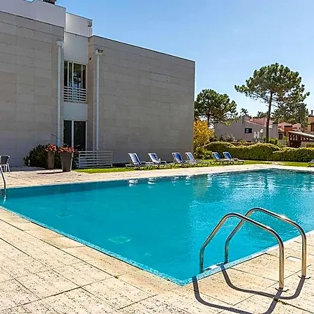 Hotel Lavanda Miravillas