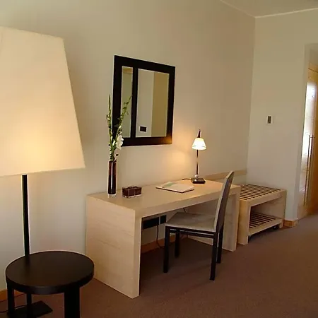 Hotel Lavanda Miravillas Praia de Mira