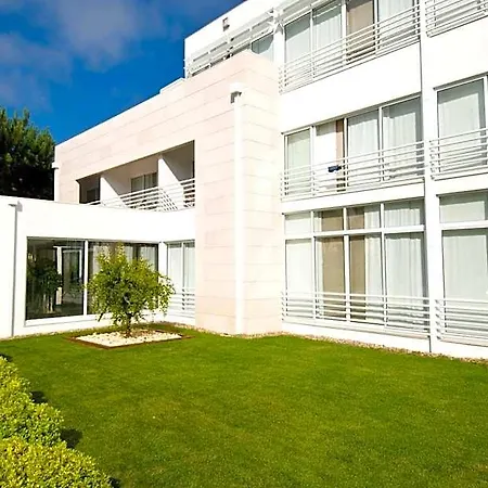 Lavanda Miravillas Hotel