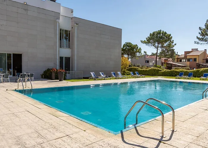 فندق Lavanda Miravillas 4*