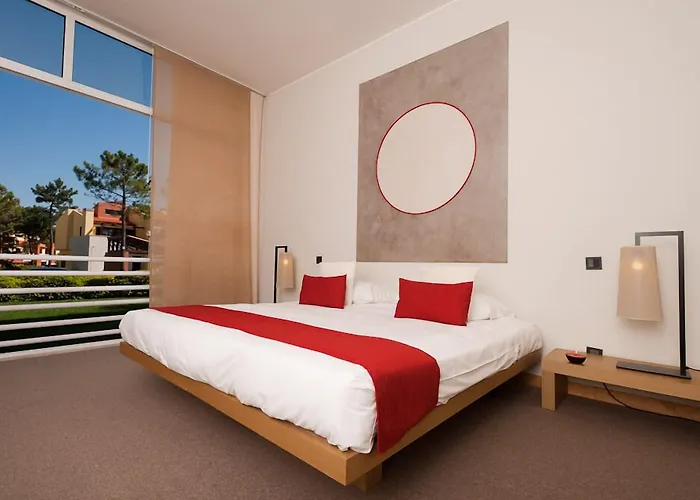 Lavanda Miravillas 4* Прая-ди-Мира