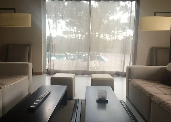 Lavanda Miravillas برايا دي ميرا