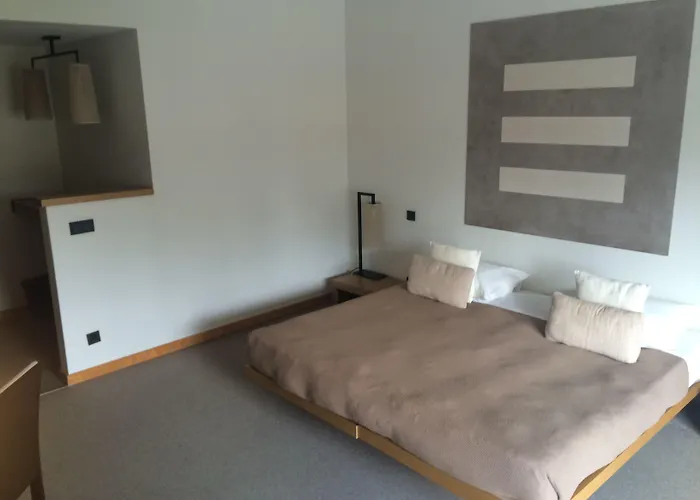 Lavanda Miravillas 4* برايا دي ميرا