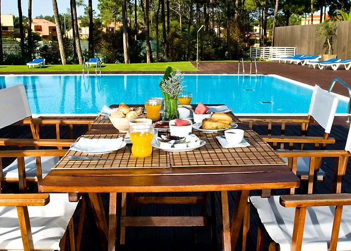Lavanda Miravillas Отель 4*