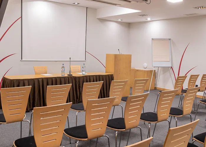 فندق Lavanda Miravillas