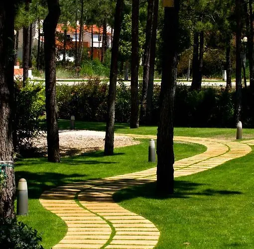 Lavanda Miravillas Прая-ди-Мира